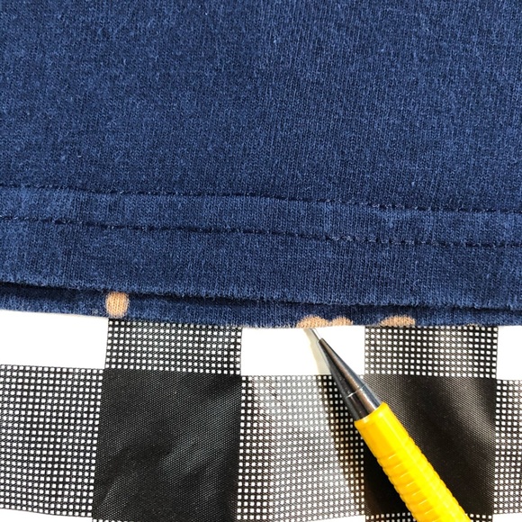 Miller Beer 2005 Irwindale California 1940 Ford T - Picture 7 of 11